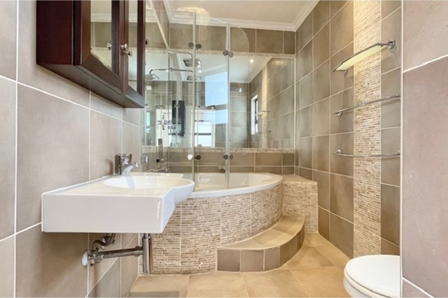 3 Bedroom Property for Sale in Morningside Gauteng