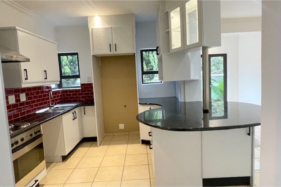 3 Bedroom Property for Sale in Morningside Gauteng