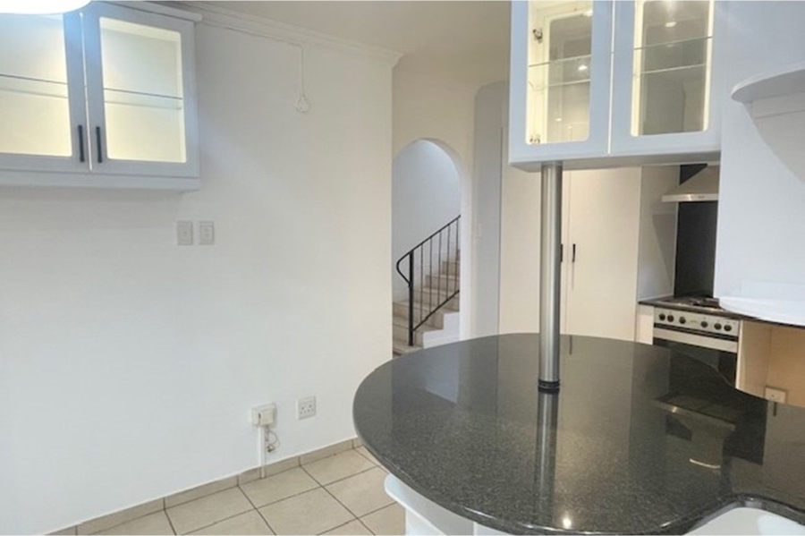 3 Bedroom Property for Sale in Morningside Gauteng