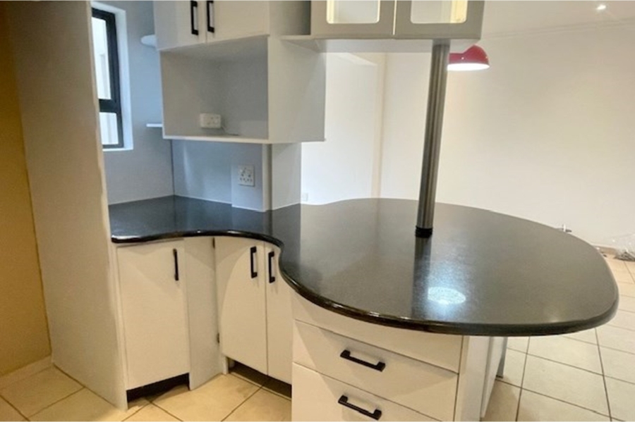 3 Bedroom Property for Sale in Morningside Gauteng
