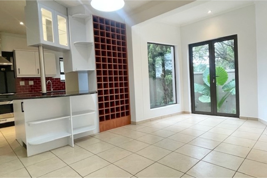 3 Bedroom Property for Sale in Morningside Gauteng