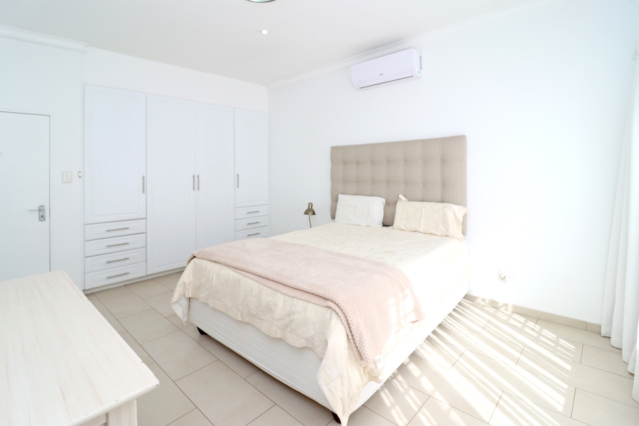 6 Bedroom Property for Sale in Glenhazel Gauteng