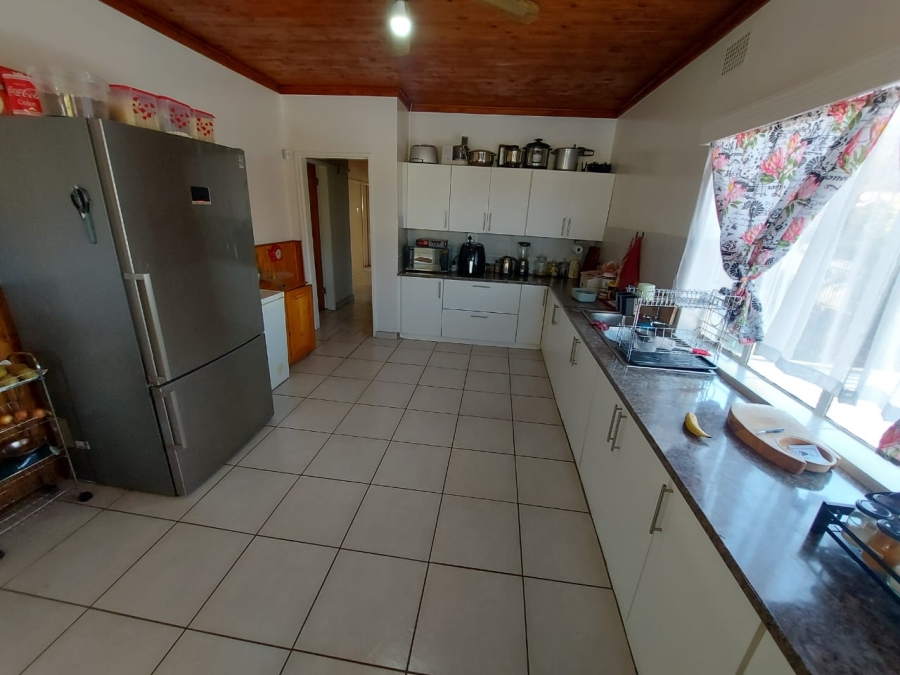 3 Bedroom Property for Sale in Mountain View Gauteng