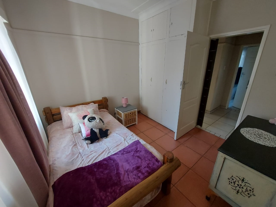 3 Bedroom Property for Sale in Mountain View Gauteng