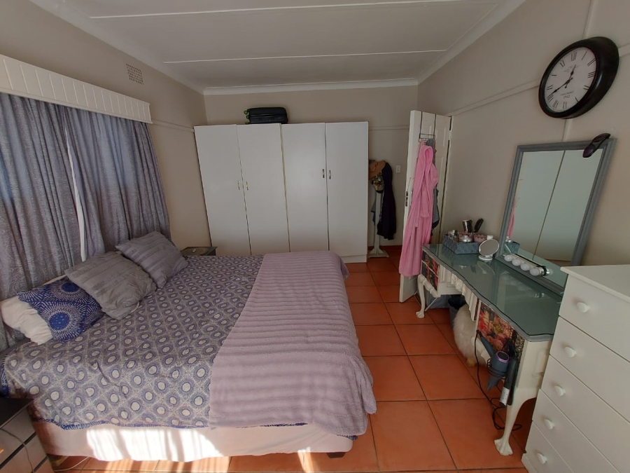 3 Bedroom Property for Sale in Mountain View Gauteng
