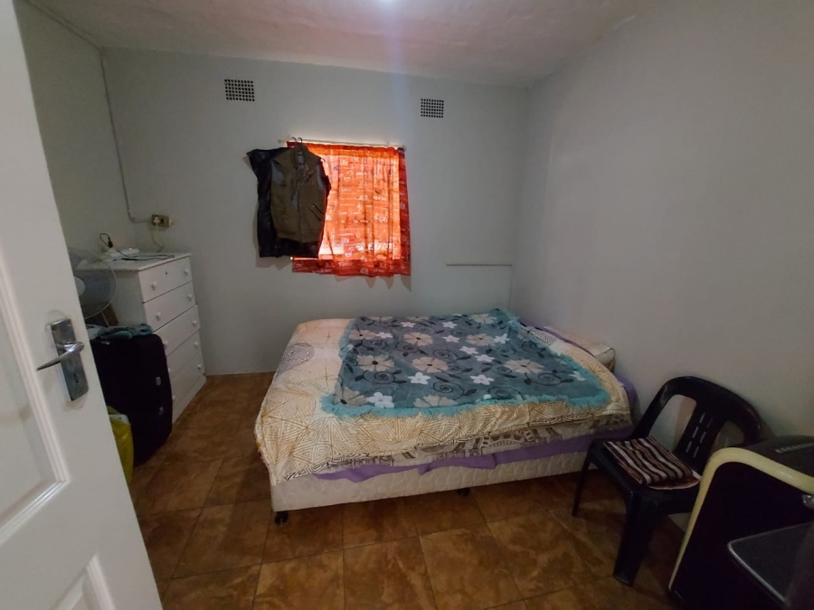 3 Bedroom Property for Sale in Mountain View Gauteng