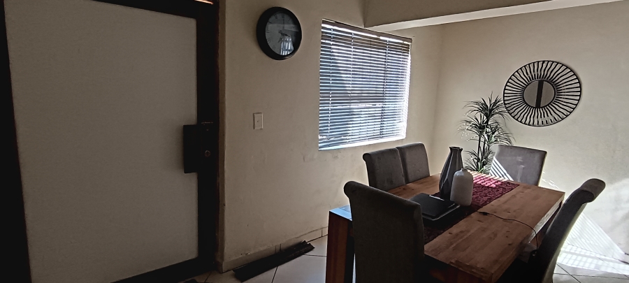 3 Bedroom Property for Sale in Capital Park Gauteng
