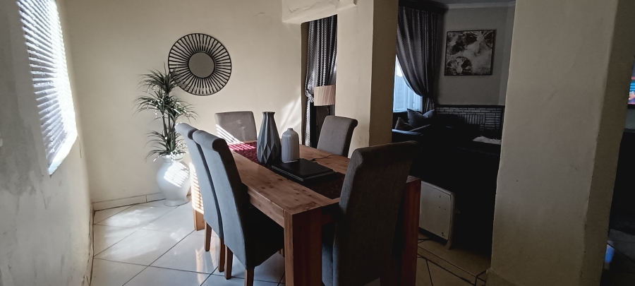 3 Bedroom Property for Sale in Capital Park Gauteng