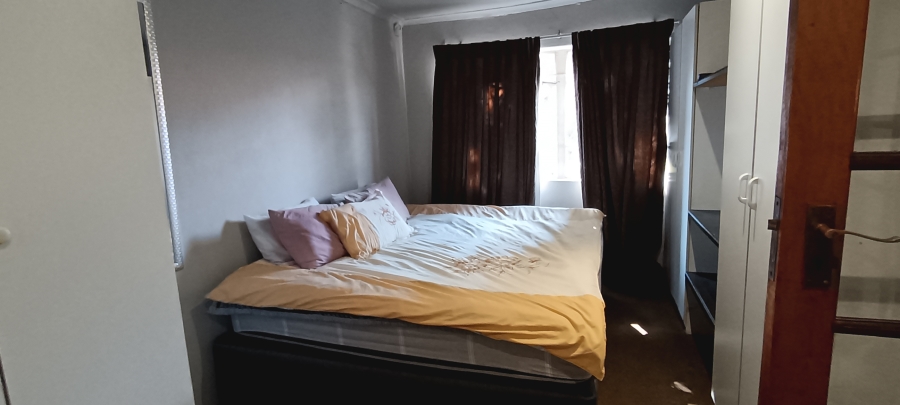 3 Bedroom Property for Sale in Capital Park Gauteng