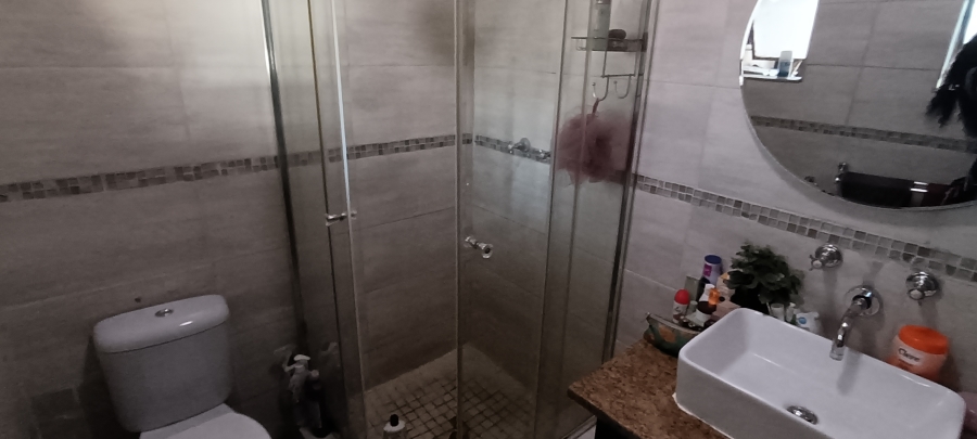 3 Bedroom Property for Sale in Capital Park Gauteng