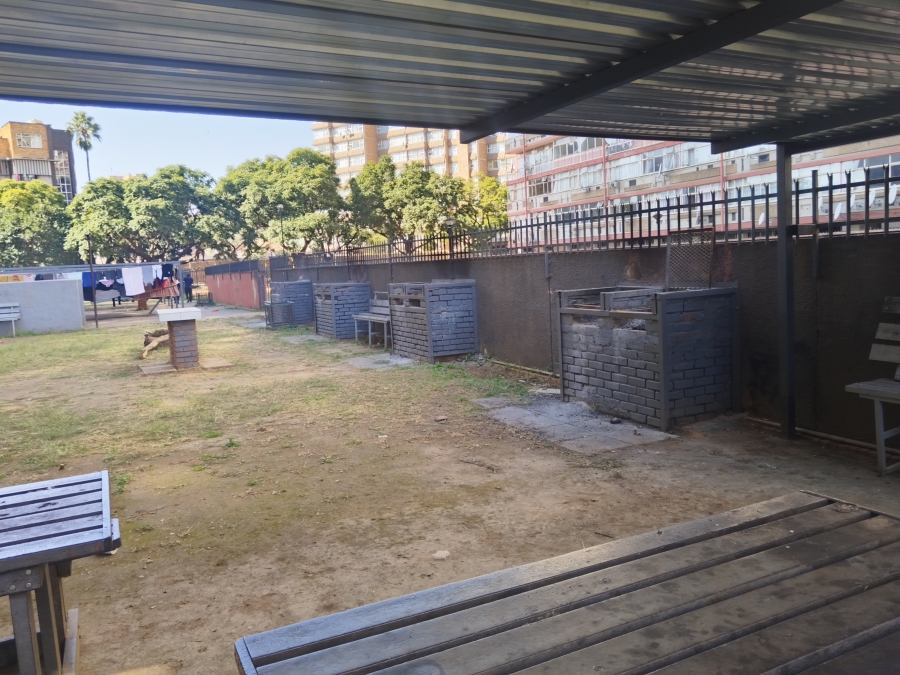 3 Bedroom Property for Sale in Sunnyside Gauteng