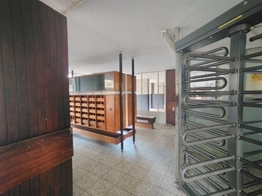 3 Bedroom Property for Sale in Sunnyside Gauteng