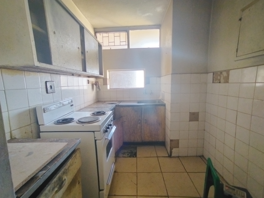 3 Bedroom Property for Sale in Sunnyside Gauteng