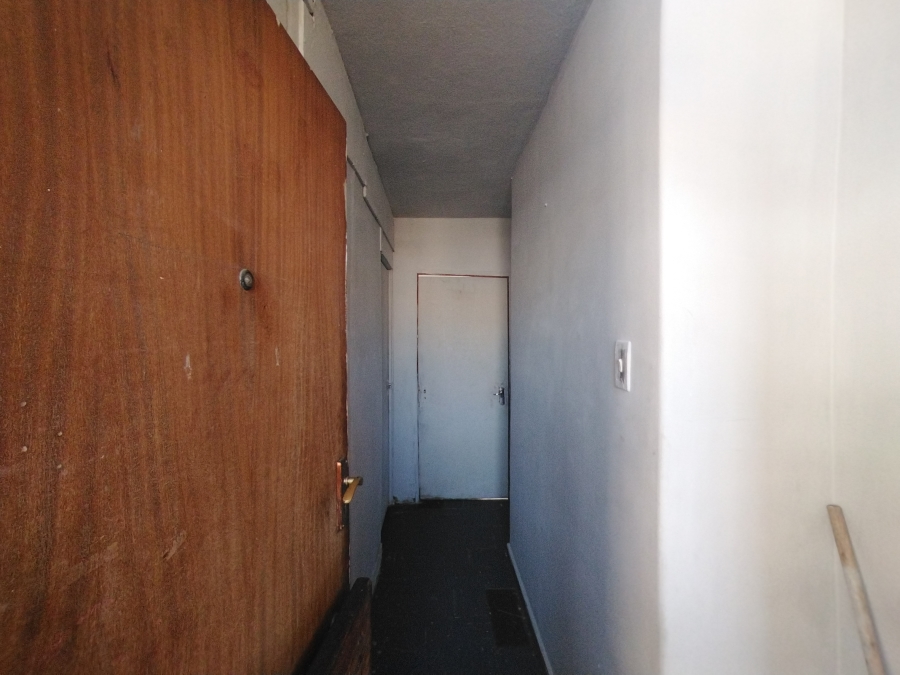 3 Bedroom Property for Sale in Sunnyside Gauteng