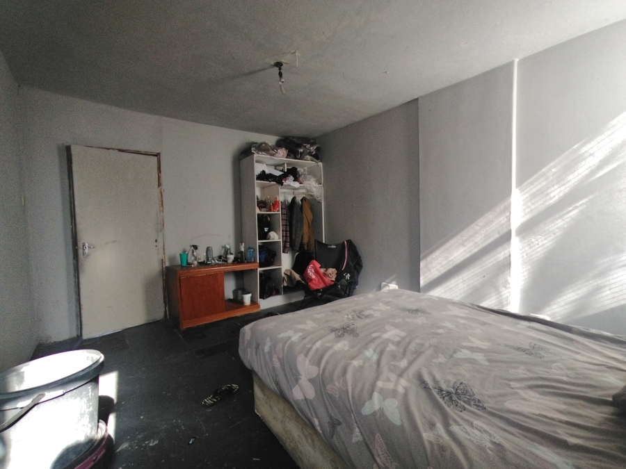 3 Bedroom Property for Sale in Sunnyside Gauteng