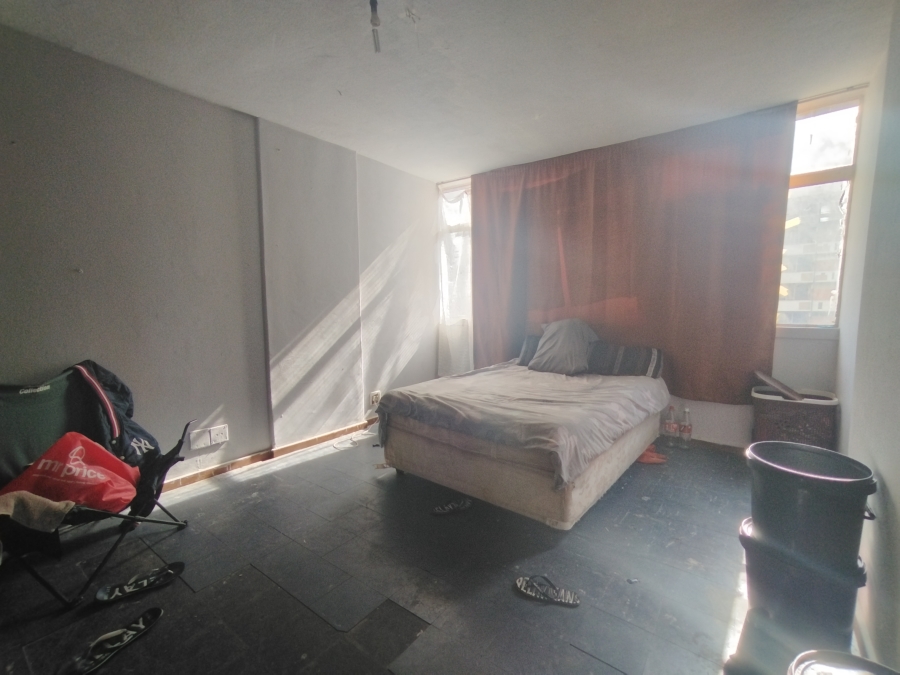 3 Bedroom Property for Sale in Sunnyside Gauteng