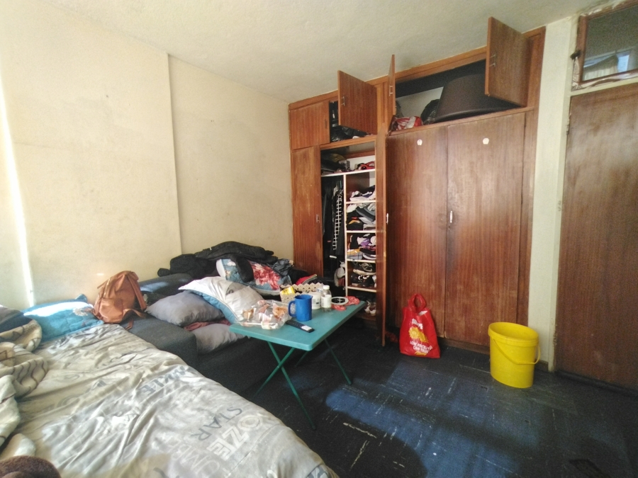 3 Bedroom Property for Sale in Sunnyside Gauteng