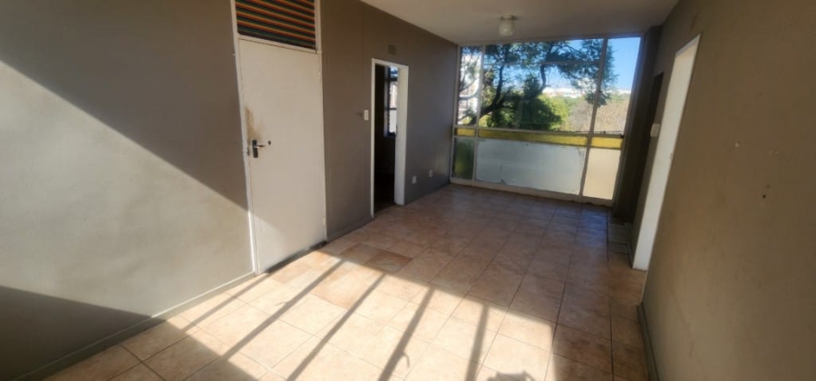 1 Bedroom Property for Sale in Yeoville Gauteng