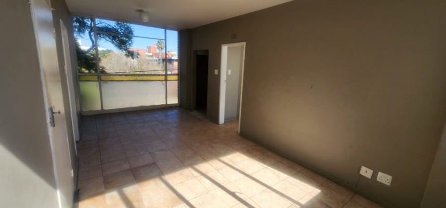 1 Bedroom Property for Sale in Yeoville Gauteng