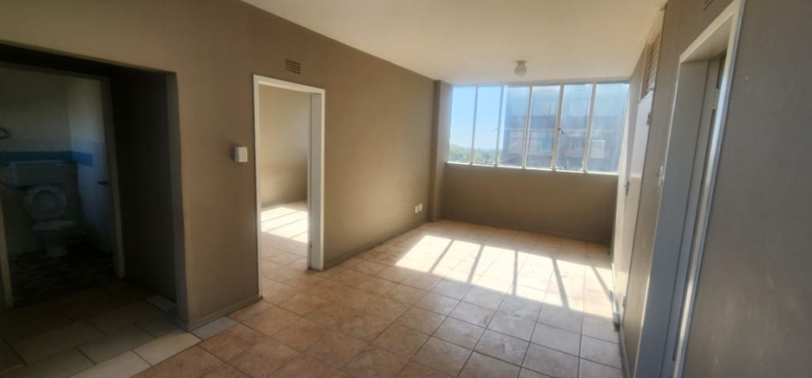 1 Bedroom Property for Sale in Yeoville Gauteng