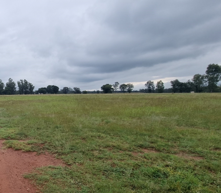 Commercial Property for Sale in Valley Settlements A H Gauteng