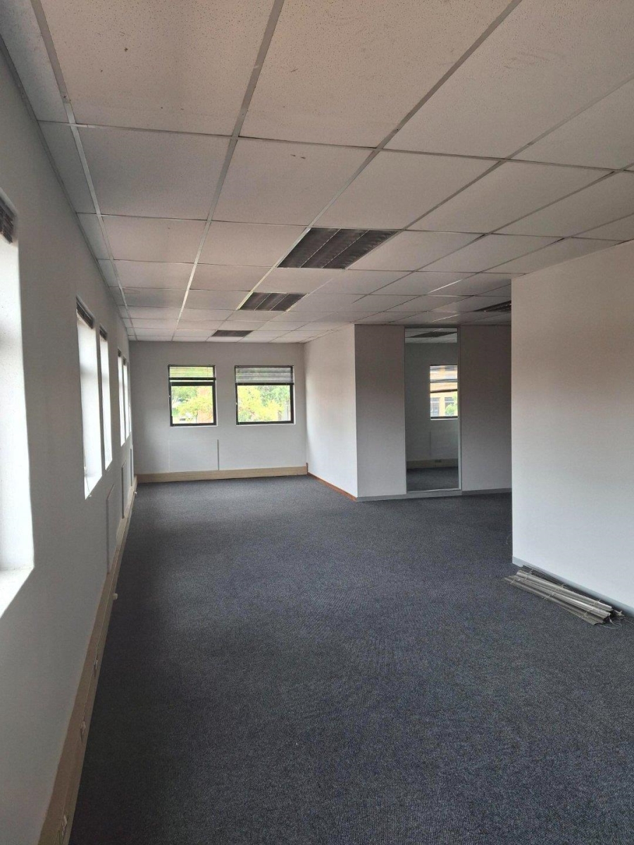 Commercial Property for Sale in Boardwalk Manor Gauteng