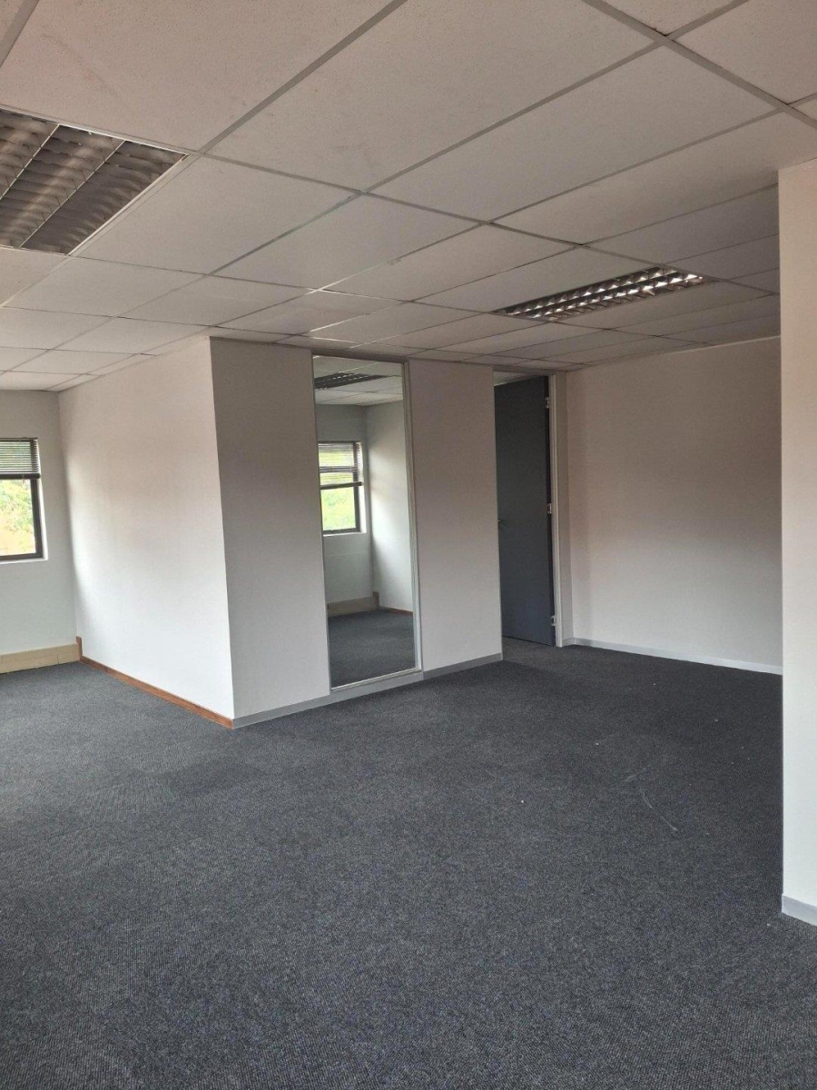 Commercial Property for Sale in Boardwalk Manor Gauteng