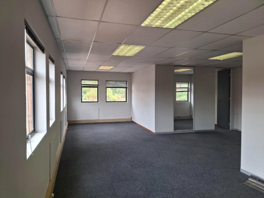 Commercial Property for Sale in Boardwalk Manor Gauteng