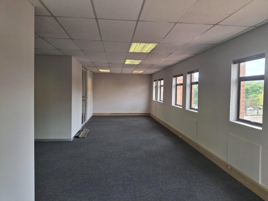 Commercial Property for Sale in Boardwalk Manor Gauteng