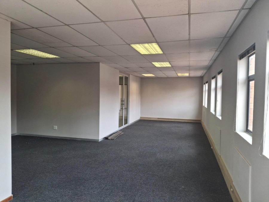 Commercial Property for Sale in Boardwalk Manor Gauteng