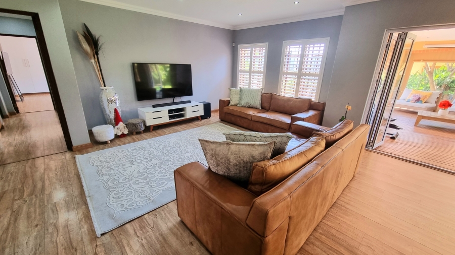 4 Bedroom Property for Sale in Noordwyk Gauteng