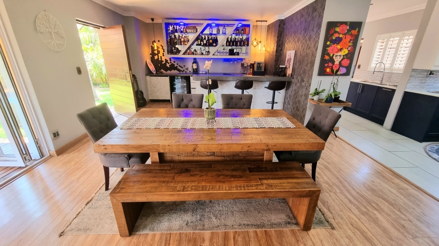 4 Bedroom Property for Sale in Noordwyk Gauteng
