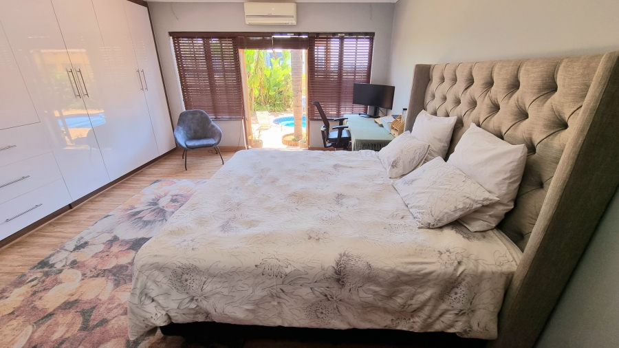 4 Bedroom Property for Sale in Noordwyk Gauteng