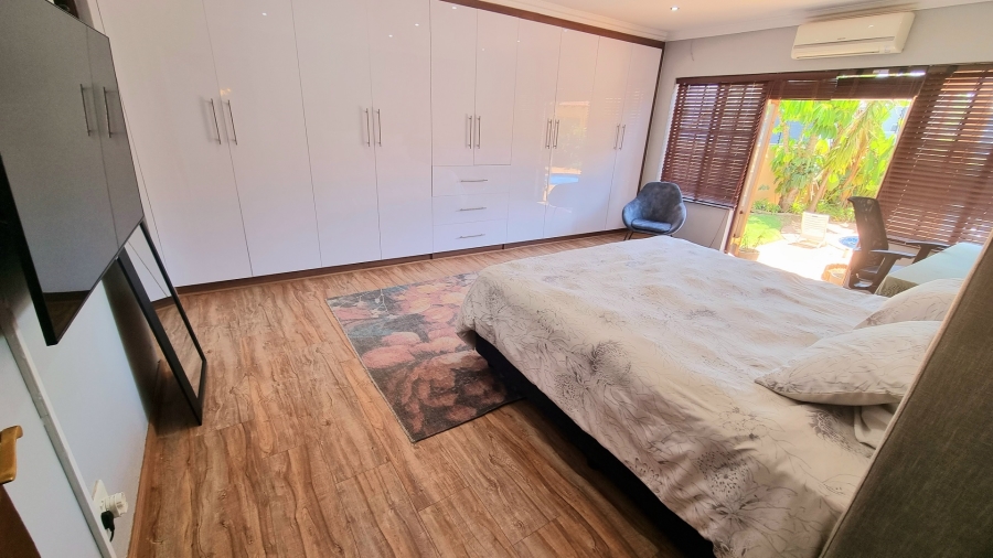 4 Bedroom Property for Sale in Noordwyk Gauteng