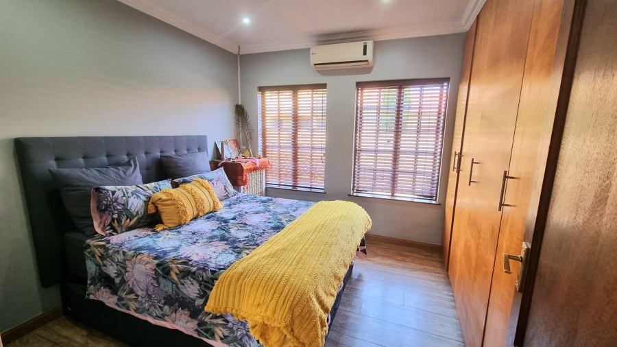 4 Bedroom Property for Sale in Noordwyk Gauteng
