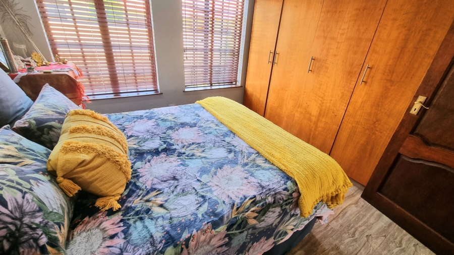 4 Bedroom Property for Sale in Noordwyk Gauteng