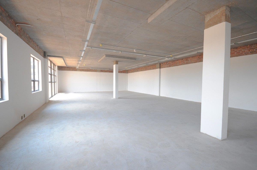 To Let commercial Property for Rent in Centurion Central Gauteng