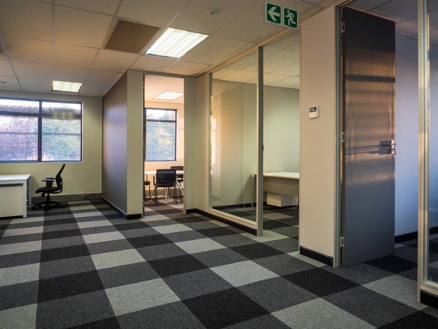 Commercial Property for Sale in Boardwalk Manor Gauteng