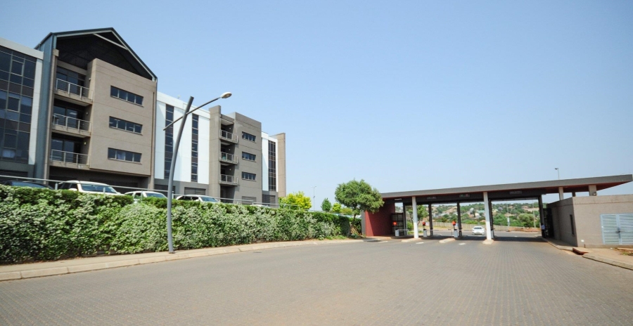 Commercial Property for Sale in Highveld Gauteng
