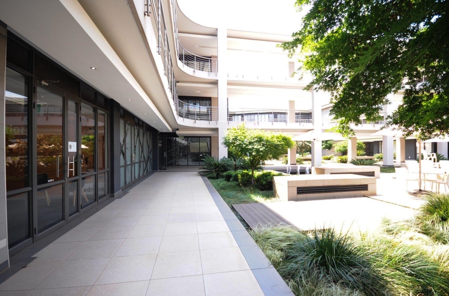 Commercial Property for Sale in Highveld Gauteng