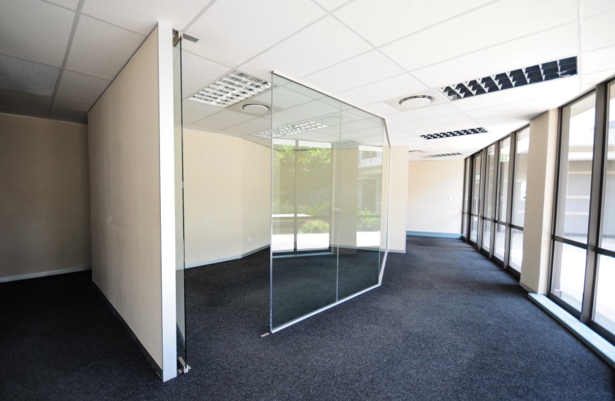 Commercial Property for Sale in Highveld Gauteng