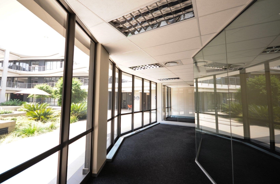 Commercial Property for Sale in Highveld Gauteng