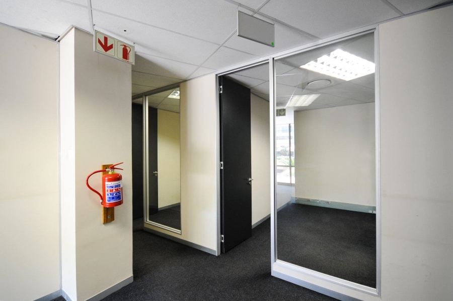 Commercial Property for Sale in Highveld Gauteng