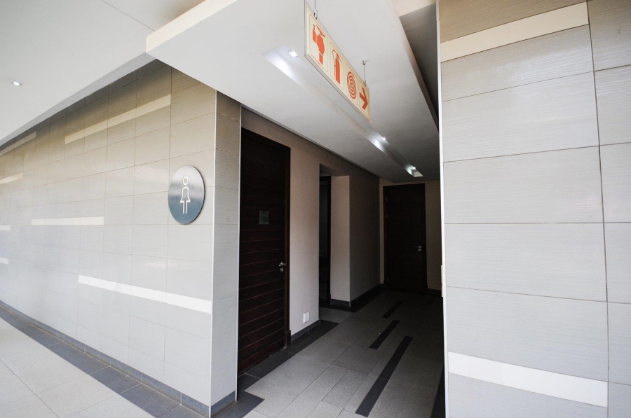 Commercial Property for Sale in Highveld Gauteng