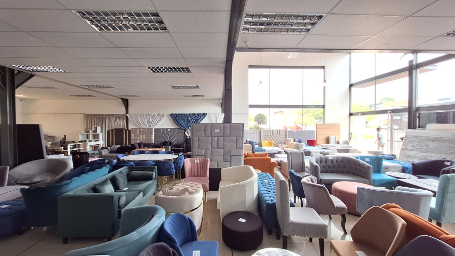 To Let commercial Property for Rent in North Riding Gauteng