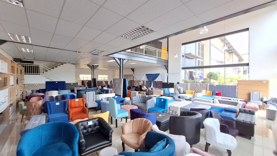 To Let commercial Property for Rent in North Riding Gauteng