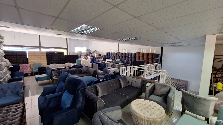 To Let commercial Property for Rent in North Riding Gauteng