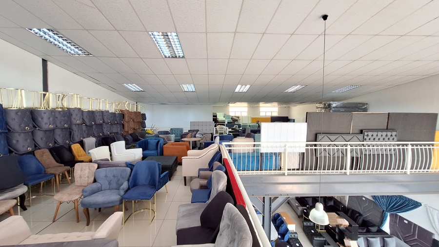 To Let commercial Property for Rent in North Riding Gauteng