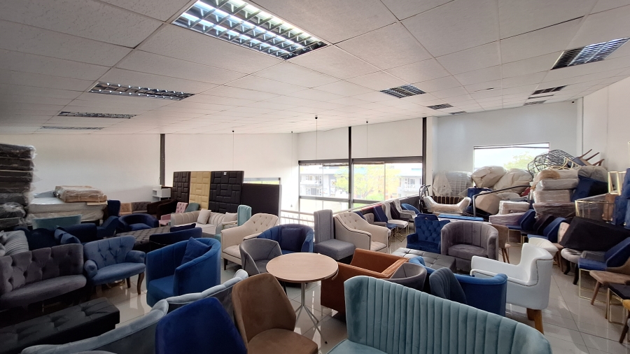 To Let commercial Property for Rent in North Riding Gauteng