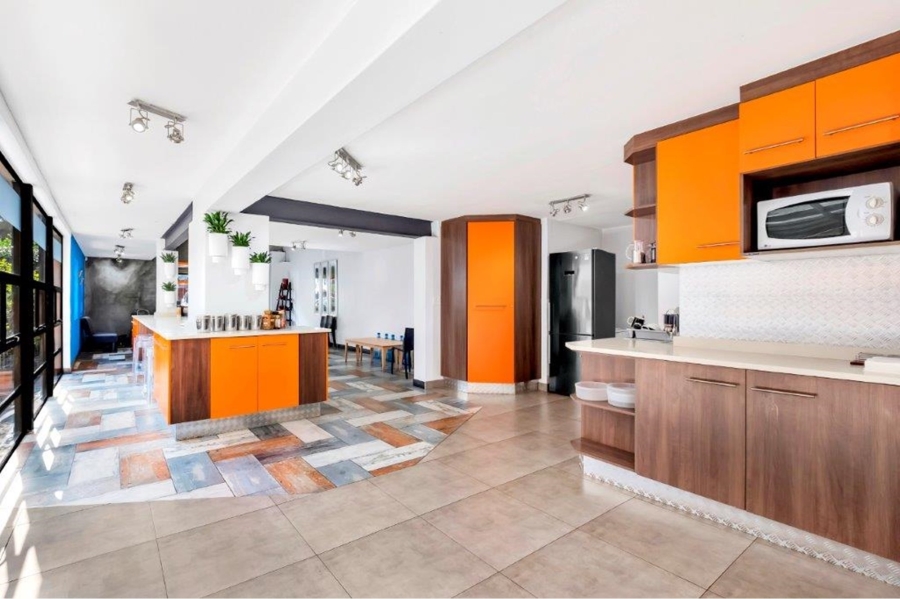 Commercial Property for Sale in Parktown Gauteng